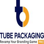 Venture Profile Tube Packaging Pro image of TPP Full Logo Convert Px
