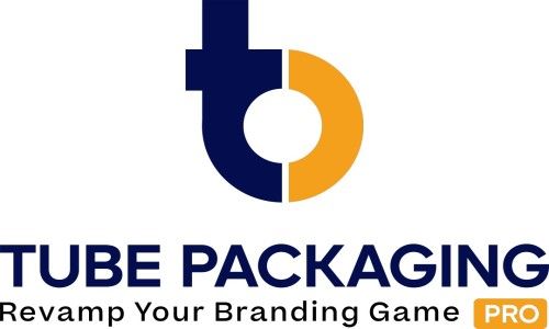 Cover image of Tube Packaging Pro, 3D printing venture on VC4A
