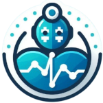 Logo of Tech Care, Healthcare providers and services venture on VC4A
