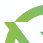 Venture Profile Vx Pharma image of VxP Logo