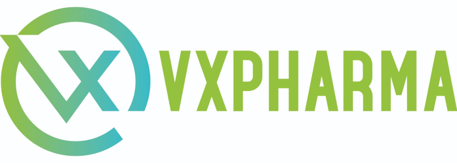Cover image of Vx Pharma, Biotechnology and medical research venture on VC4A
