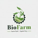Logo of Bio Farm, Agribusiness venture on VC4A