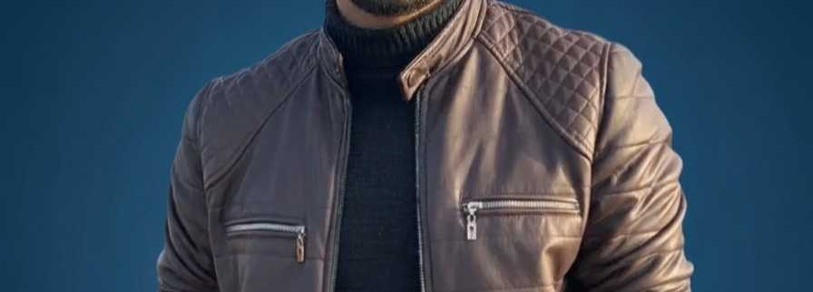 Abdelaziz Sami