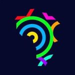 Partner Program Africa Tech Summit London – Investment Showcase image of Africa Tech Summit Logo