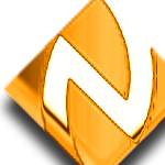 Venture Profile NWA NEW WORLD Africa image of Africaneworld