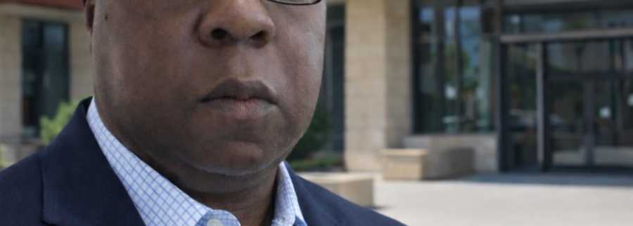Bheki Nkomo