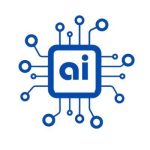 Logo of AI for Uganda Initiative, Inteligencia artificial venture on VC4A