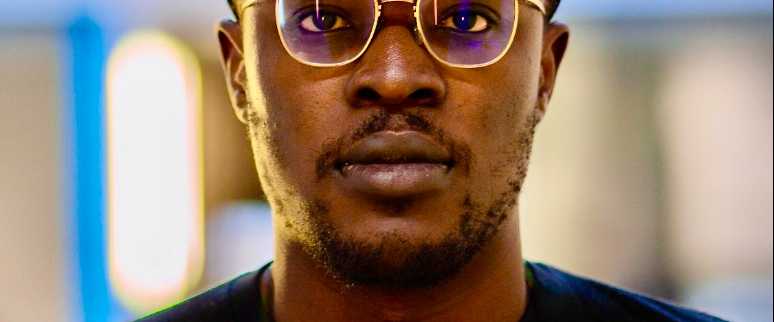 Cossi Achille AROUKO