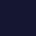 Venture Profile Orvium image of Dark Secondary