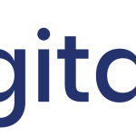Logo of Digitalcook Consulting, Artificial intelligence venture on VC4A