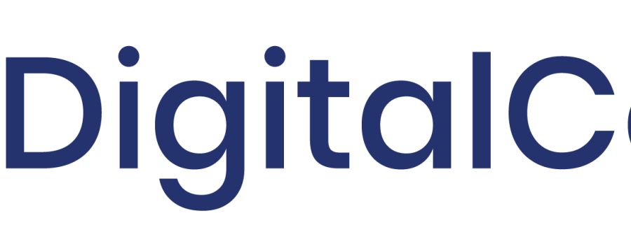 Cover image of Digitalcook Consulting, Artificial intelligence venture on VC4A