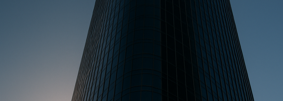 Cover image of Galvaniq Group, Artificial intelligence venture on VC4A