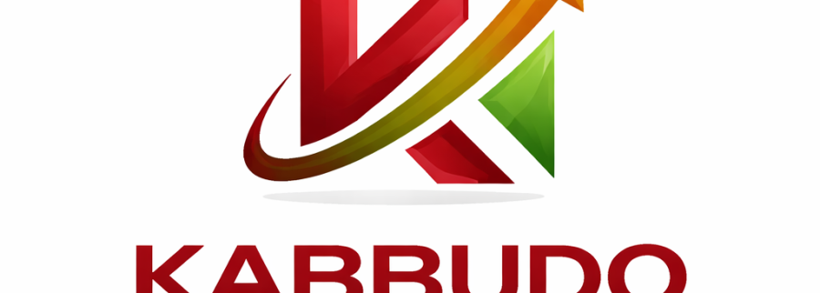 Cover image of Kabbudo Business Innovations Limited, Agribusiness venture on VC4A