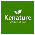 Venture Profile Kenature Madagascar image of File A C F A Fccab