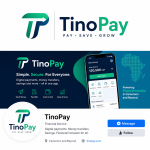 Venture Profile Tinopay image of File E A D D Bcfb D C