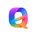 Logo of Quevvy Platform, Software as a Service venture on VC4A