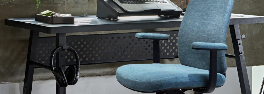 Cover image of Easy Living Brands SA (Pty) LTD t/a KusudiCo, Furniture venture on VC4A
