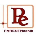 Logo of PARENTNashik, Automotive venture on VC4A