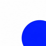 Logo of Galvaniq Group, Artificial intelligence venture on VC4A