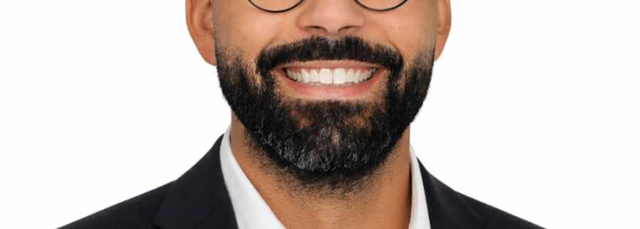 Mohammed Damiri