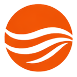Venture Perfil Nubis imagen de Nubis Icon Orange Transparent