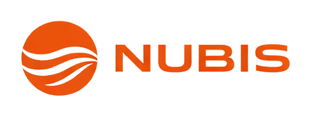 Cover image of Nubis, Big data venture on VC4A