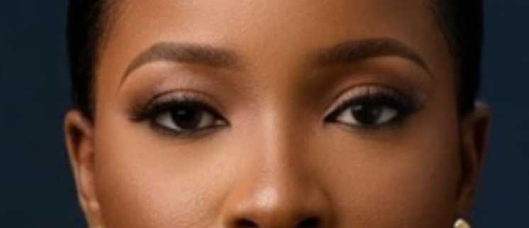 Oloniyo Ololade