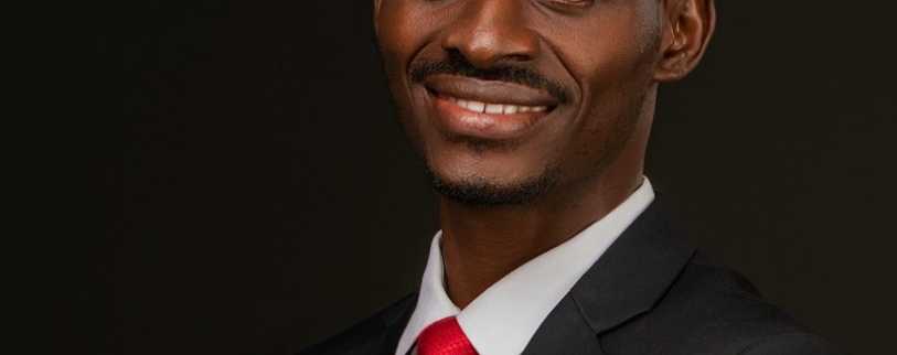 Philip Mmaduabuchi