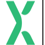 Logo of PrintX Pack, Packaging venture on VC4A