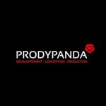 Venture Profile Prodypanda .SARL image of Prodypanda