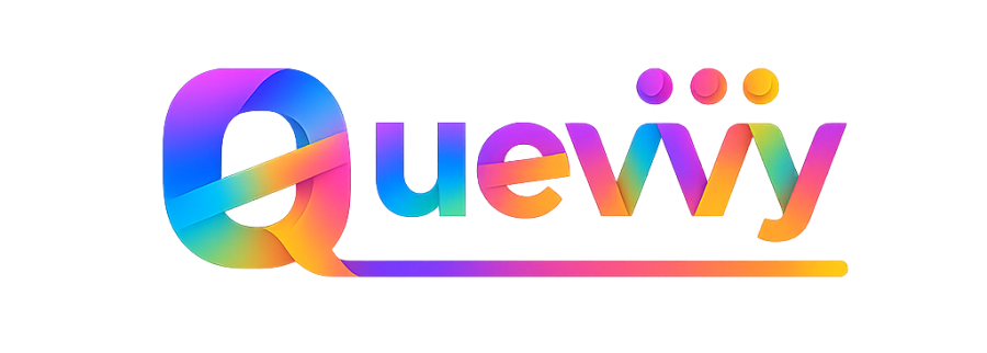 Cover image of Quevvy Platform, Software as a Service venture on VC4A