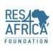 Partner Program RAISEAfrica 2026 image of Res Africa Logo
