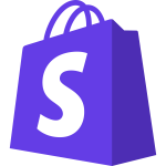 Venture Profile Skyvenda MZ image of Skyvenda Logo K