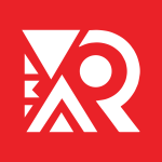 Logo of Re:verse Games, Jeux informatiques venture on VC4A