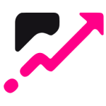 Venture Perfil Socially imagen de Socially Favicon