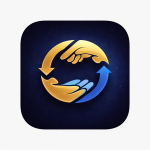 Venture Profile Elokins Innovations SARL image of Splash Icon
