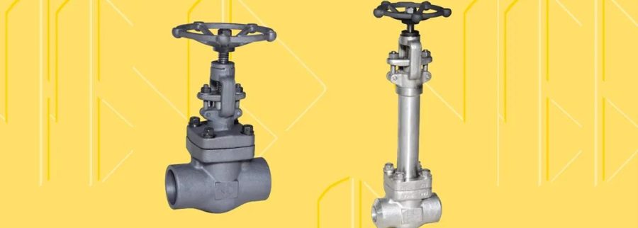 Cover image of China Topper Forged Valve Manufacturer Co., Ltd., Construcción y fabricación venture on VC4A
