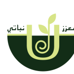 Logo of Linus, Agribusiness venture on VC4A