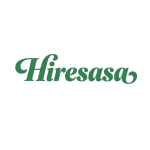 Venture Profile Hiresasa | Africa’s AI-Powered Job Platform. image of C D Ffbd C Aac Eae D F C Removalai Preview