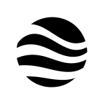 Logo of Novahubb Digital essentials, E-commerce venture on VC4A