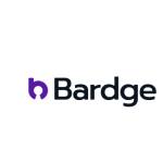 Venture Profile Bardge image of 