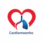Venture Profile Cardiomwenho image of 