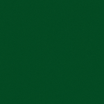 Logo of Hanna Melesse Export, Import and export venture on VC4A