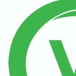 Venture Profile Voltagaz image of 