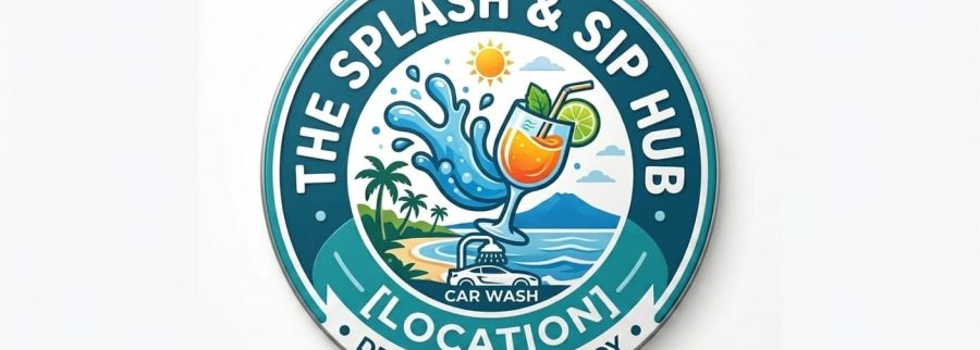 Cover image of The splash and sip hub, Clean technology and energy venture on VC4A