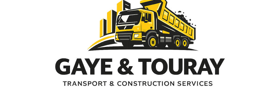 Cover image of Gaye global connect, Agribusiness venture on VC4A