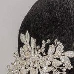 Venture Profile Fao coiffure et esthétique image of 