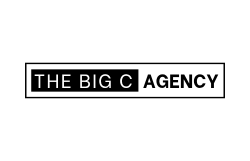 Cover image of The Big C Agency, Logiciel informatique venture on VC4A