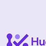 Logo of HudumaLink, E-commerce venture on VC4A