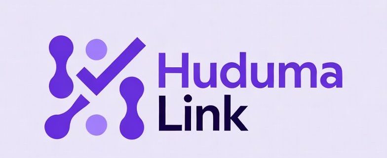 Cover image of HudumaLink, E-commerce venture on VC4A